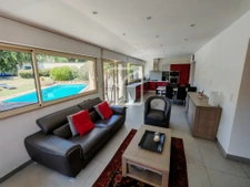 Très belle maison 1