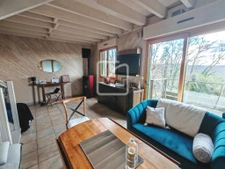 Jolie maison  8