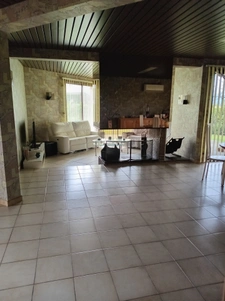 Très jolie maison 9