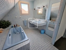 Très belle maison 6