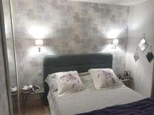 Jolie maison  8
