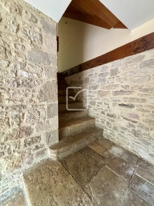 Belle maison de village 7
