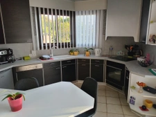 Très jolie maison 2
