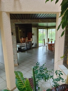 Très jolie maison 8