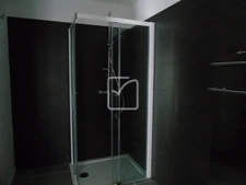 APPARTEMENT T3 GRAND STANDING AVEC PARKING PRIVE 2