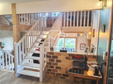 Jolie maison  5