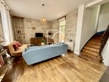 Très jolie maison Briviste 5