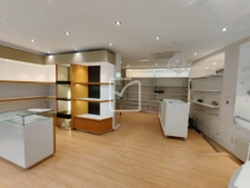 TRES BEAU LOCAL COMMERCIAL 2