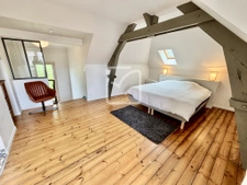 Très jolie maison Briviste 11