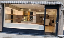 TRES BEAU LOCAL COMMERCIAL 1