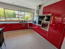 Très belle maison 3