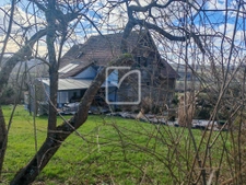 Jolie maison  2