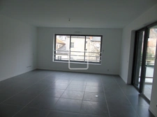 APPARTEMENT T3 GRAND STANDING AVEC PARKING PRIVE 4