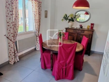 Très belle maison 8