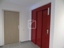 APPARTEMENT T4 GRAND STANDING AVEC 2 PARKINGS PRIVES 2