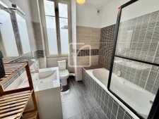 Très jolie maison Briviste 8