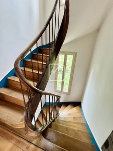 Très jolie maison Briviste 7