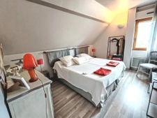 Jolie maison  9
