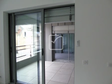 APPARTEMENT T2 GRAND STANDING AVEC PARKING PRIVE 2
