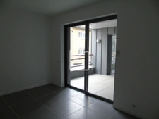 APPARTEMENT T3 GRAND STANDING AVEC PARKING PRIVE 3
