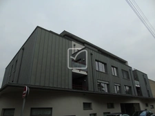 APPARTEMENT T3 GRAND STANDING AVEC PARKING PRIVE 5