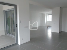 APPARTEMENT T4 GRAND STANDING AVEC 2 PARKINGS PRIVES 3