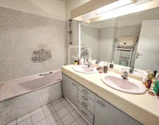 Très bel appartement 7