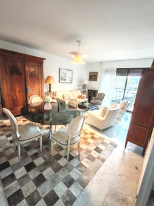 Très bel appartement 4