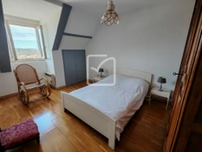 Très belle maison 4