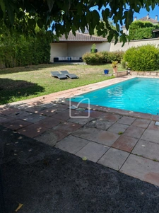 Très belle maison 10