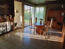 Très jolie maison 5