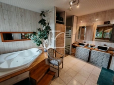 Jolie maison  7