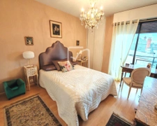 Très bel appartement 5