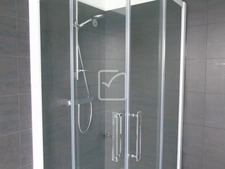 APPARTEMENT T4 GRAND STANDING AVEC 2 PARKINGS PRIVES 5