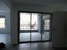 APPARTEMENT T2 GRAND STANDING AVEC PARKING PRIVE 5