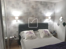 Jolie maison  10