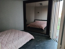 Très jolie maison 6