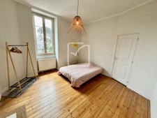 Très jolie maison Briviste 9