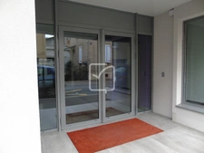 APPARTEMENT T4 GRAND STANDING AVEC 2 PARKINGS PRIVES 1
