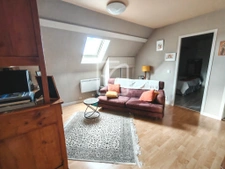 Jolie maison  11