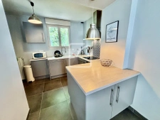 Très jolie maison Briviste 6