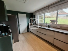 Jolie maison  3