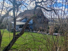 Jolie maison  11