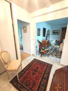 Très bel appartement 2