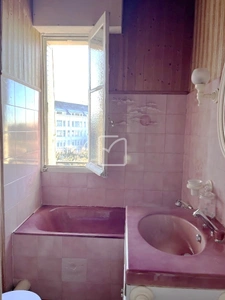 Appartement centre ville Brive 7