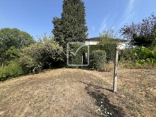 Maison traditionnelle  8