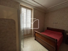 Belle maison brasier    6