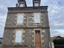 Belle maison brasier    3