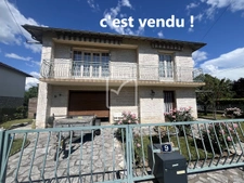 Maison Fontan 1