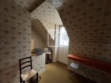 Belle maison brasier    9